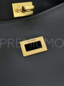 Balenciaga сумка PR324826 15