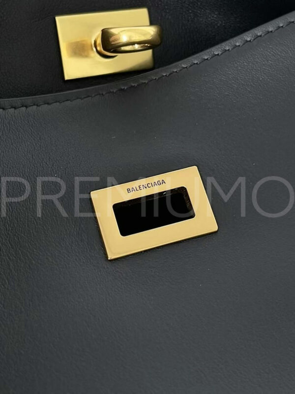 Balenciaga сумка PR324826 7