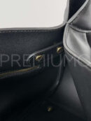 Balenciaga сумка PR324826 16