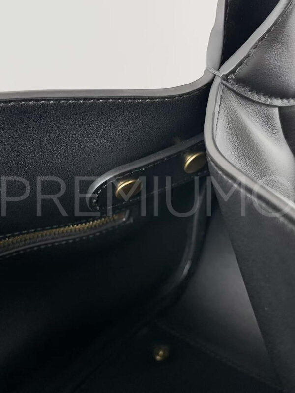 Balenciaga сумка PR324826 8