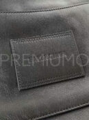 Balenciaga сумка PR636837 13