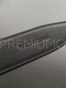 Balenciaga сумка PR636837 15