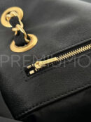 Balenciaga сумка PR636837 16