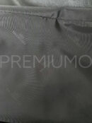 Balenciaga сумка PR636837 17