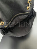 Balenciaga сумка PR636837 18