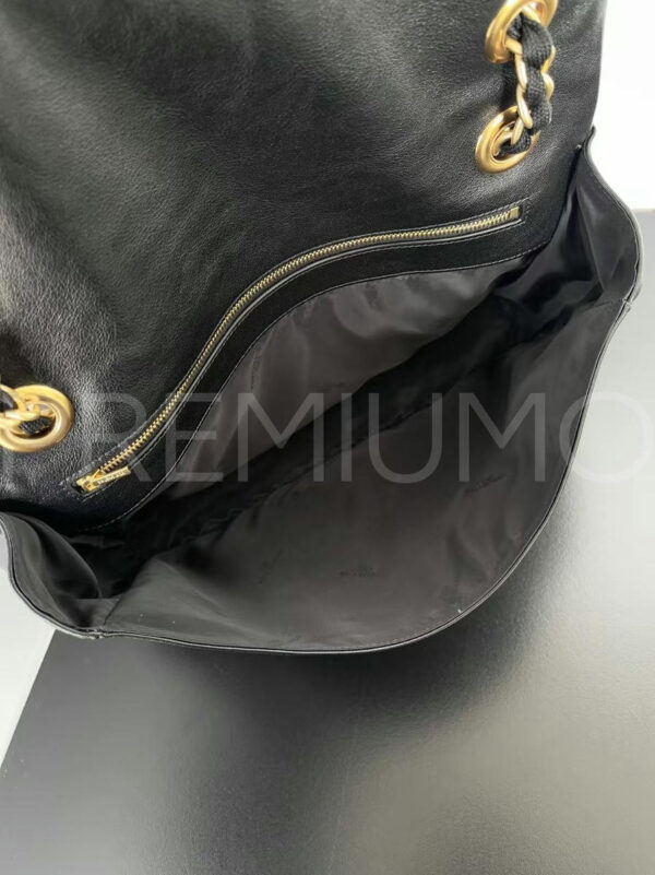 Balenciaga сумка PR636837 9
