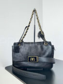 Balenciaga сумка PR636837 10