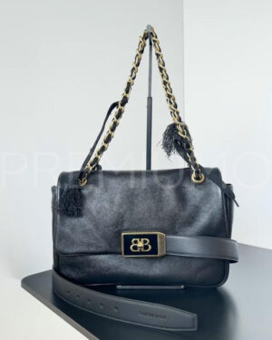 Balenciaga сумка PR636837