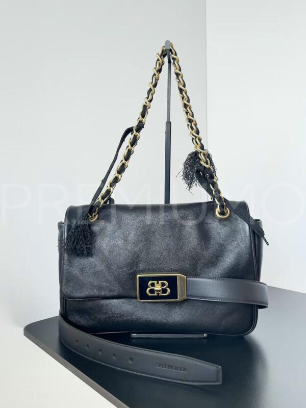 Balenciaga сумка PR636837