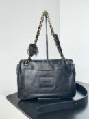 Balenciaga сумка PR636837 11