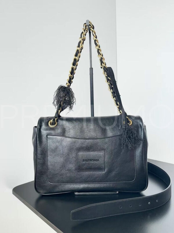 Balenciaga сумка PR636837 2