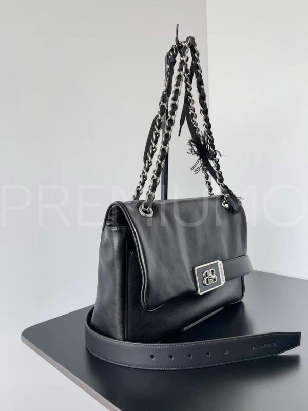 Balenciaga сумка PR999619 3