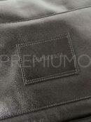 Balenciaga сумка PR999619 13