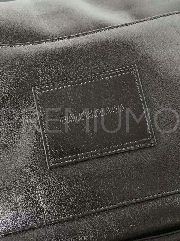 Balenciaga сумка PR999619 4