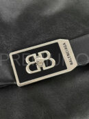 Balenciaga сумка PR999619 14