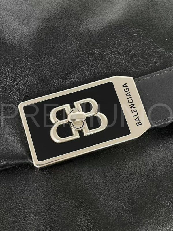 Balenciaga сумка PR999619 5