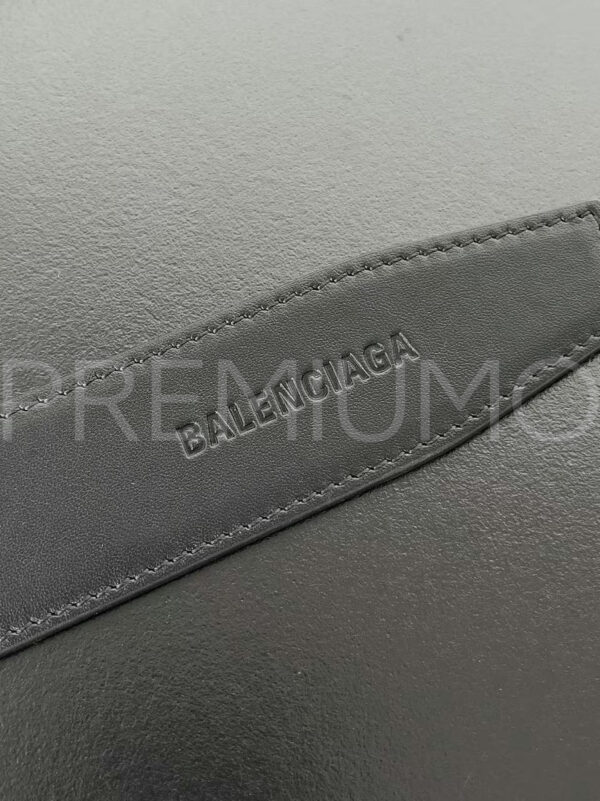 Balenciaga сумка PR999619 6