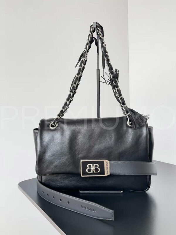 Balenciaga сумка PR999619