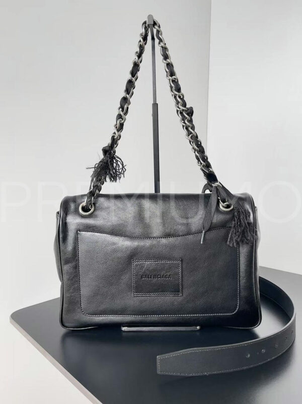 Balenciaga сумка PR999619 2