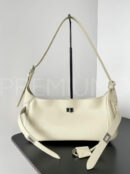 Balenciaga сумка PR258906 10