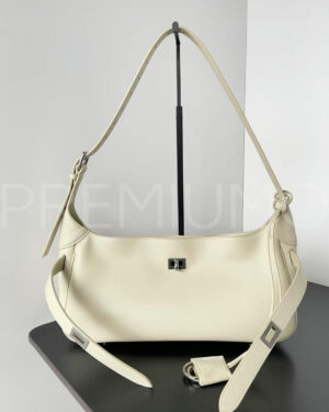 Balenciaga сумка PR258906