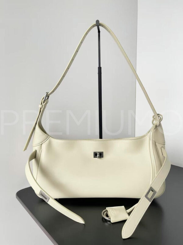 Balenciaga сумка PR258906
