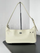 Balenciaga сумка PR258906 11