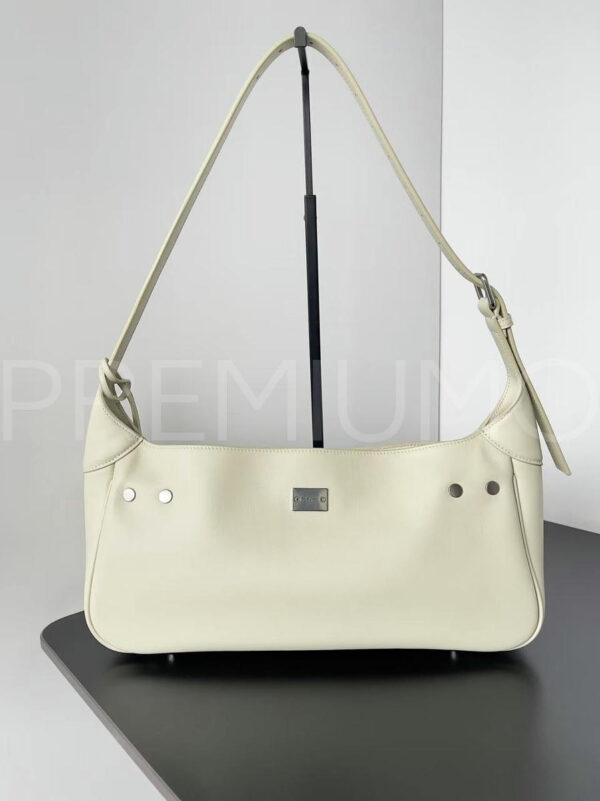 Balenciaga сумка PR258906 2