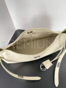Balenciaga сумка PR258906 12