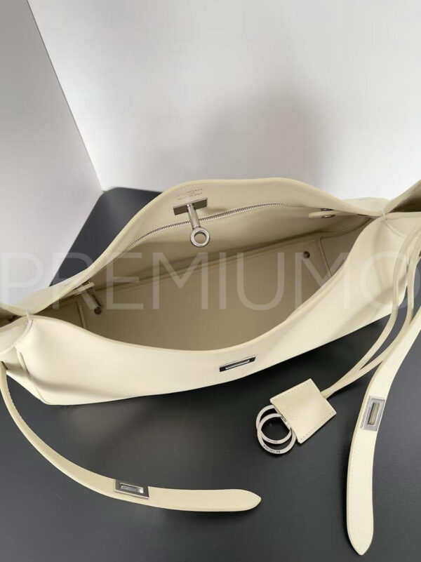 Balenciaga сумка PR258906 3