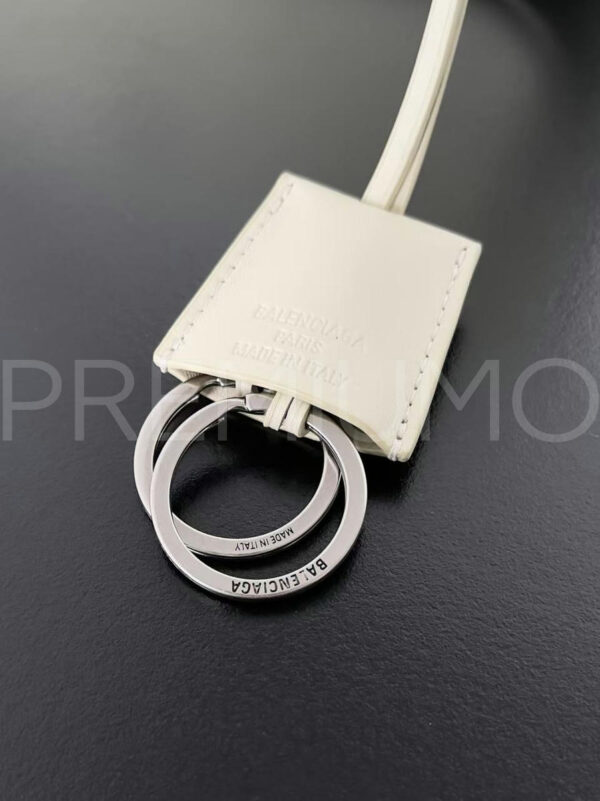 Balenciaga сумка PR258906 4