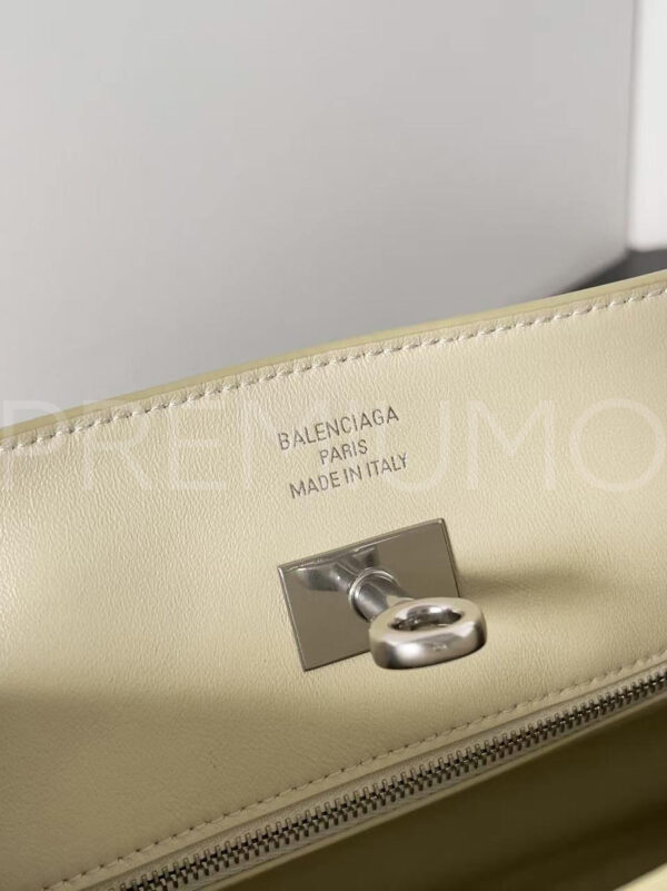 Balenciaga сумка PR258906 5