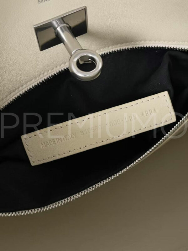 Balenciaga сумка PR258906 6