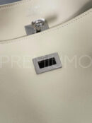 Balenciaga сумка PR258906 16