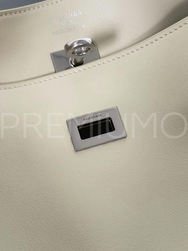 Balenciaga сумка PR258906 7