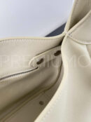Balenciaga сумка PR258906 17