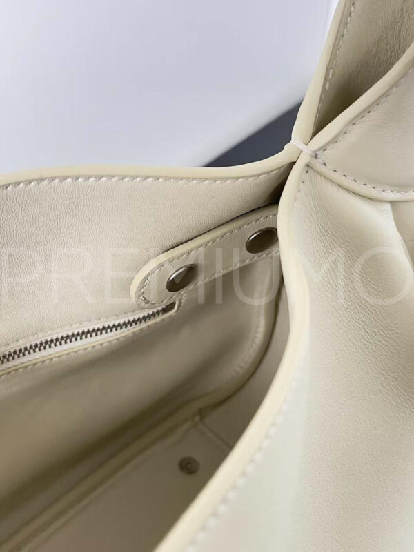 Balenciaga сумка PR258906 8