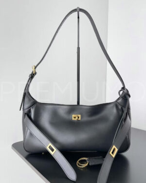 Balenciaga сумка PR324826