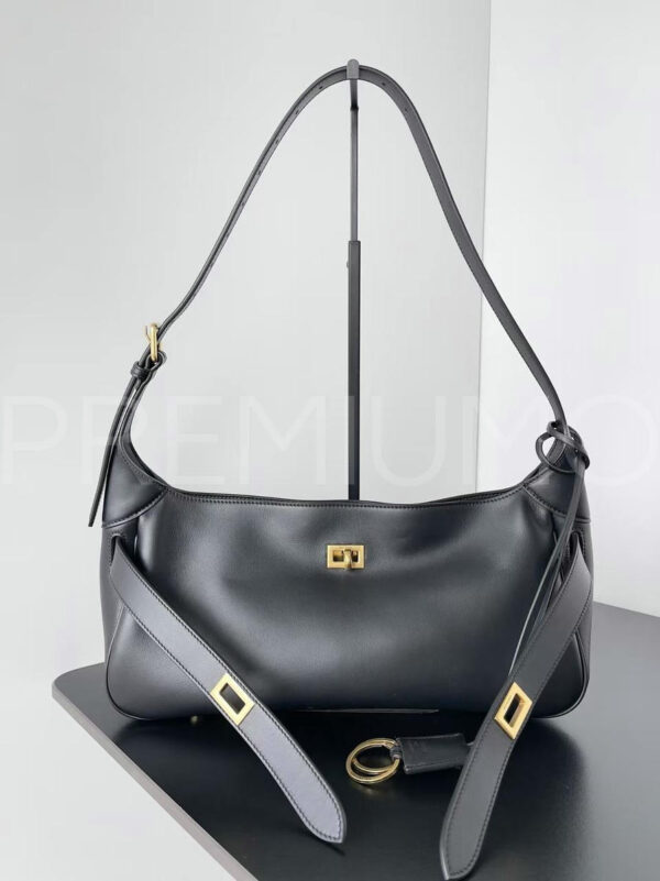 Balenciaga сумка PR324826