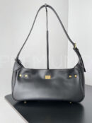 Balenciaga сумка PR324826 10