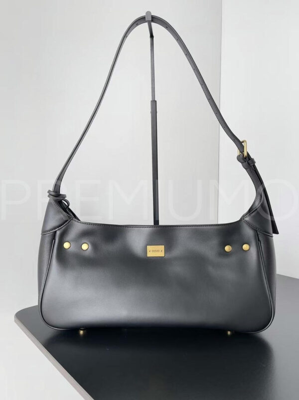 Balenciaga сумка PR324826 2