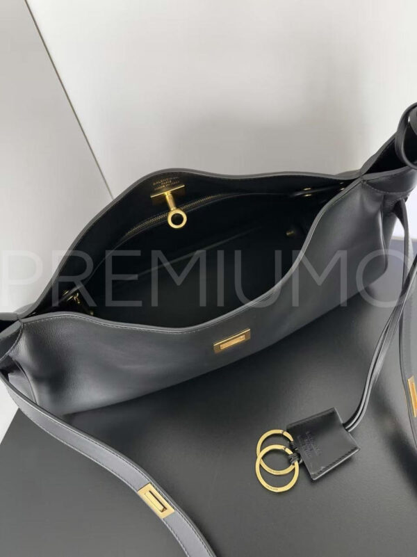 Balenciaga сумка PR324826 3