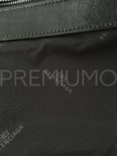 Balenciaga сумка PR999619 17