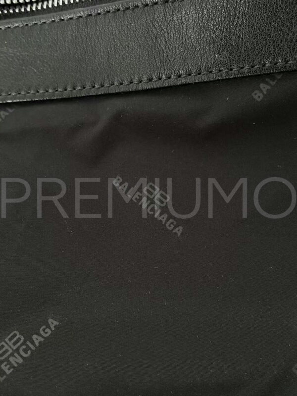 Balenciaga сумка PR999619 8