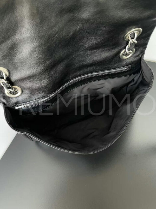 Balenciaga сумка PR999619 9