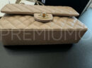 Chanel сумка PR410900 18