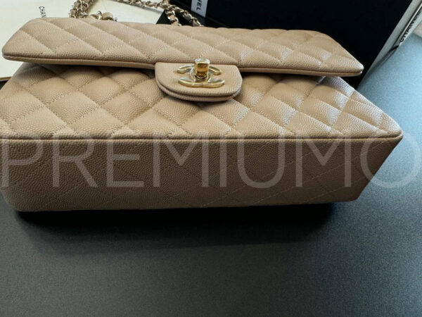 Chanel сумка PR410900 6