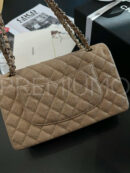 Chanel сумка PR410900 19