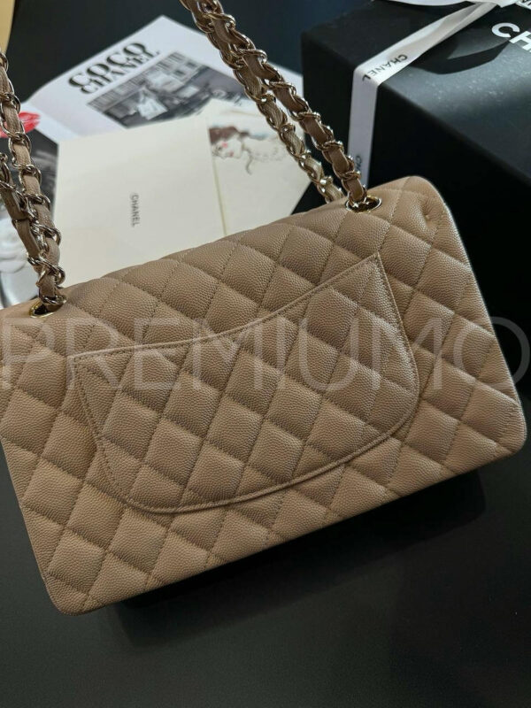 Chanel сумка PR410900 7