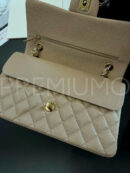 Chanel сумка PR410900 20